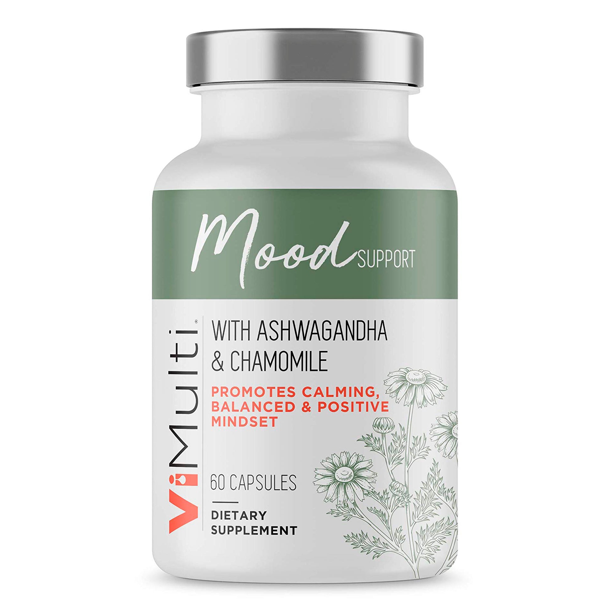 chlorella liposomal glutathione cinnamon benefits advanced methyl reviews prenatal gummies black seed oil capsules vitamins