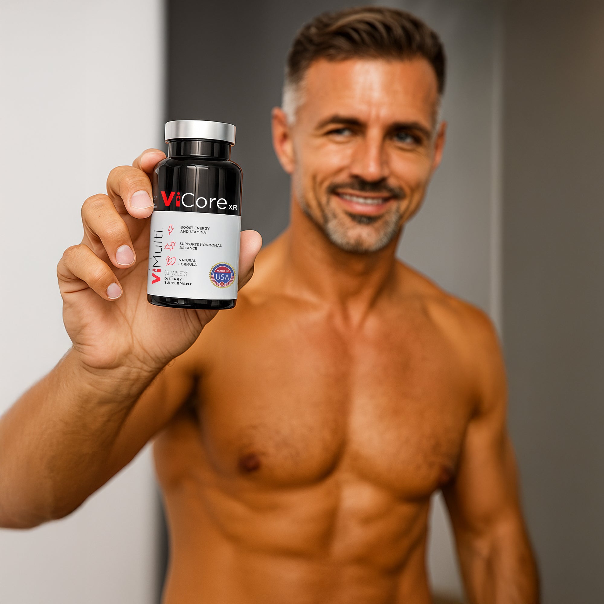 cleanse colon vital best alpha actor 8 mushroom powder b12  k2 d3 egcg supplement support vinegar side effects apple cider