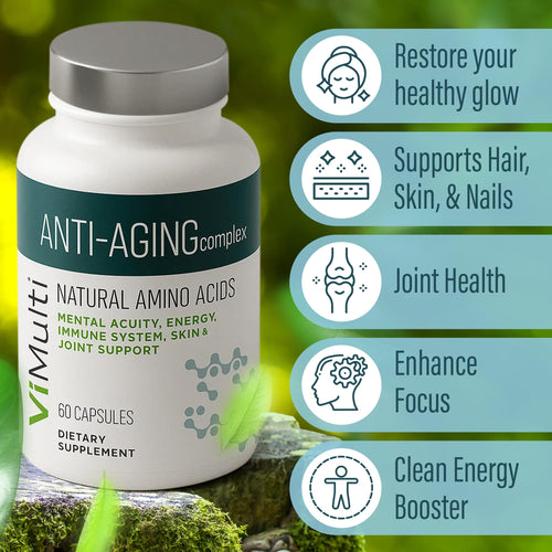 cleanse colon vital best alpha actor 8 mushroom powder b12  k2 d3 egcg supplement support vinegar side effects apple cider