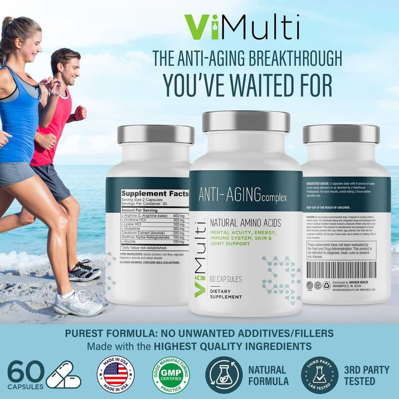 flush dha intestinal cause made plant based ashwagandha weight loss human growth hormone over counter yeast water contain