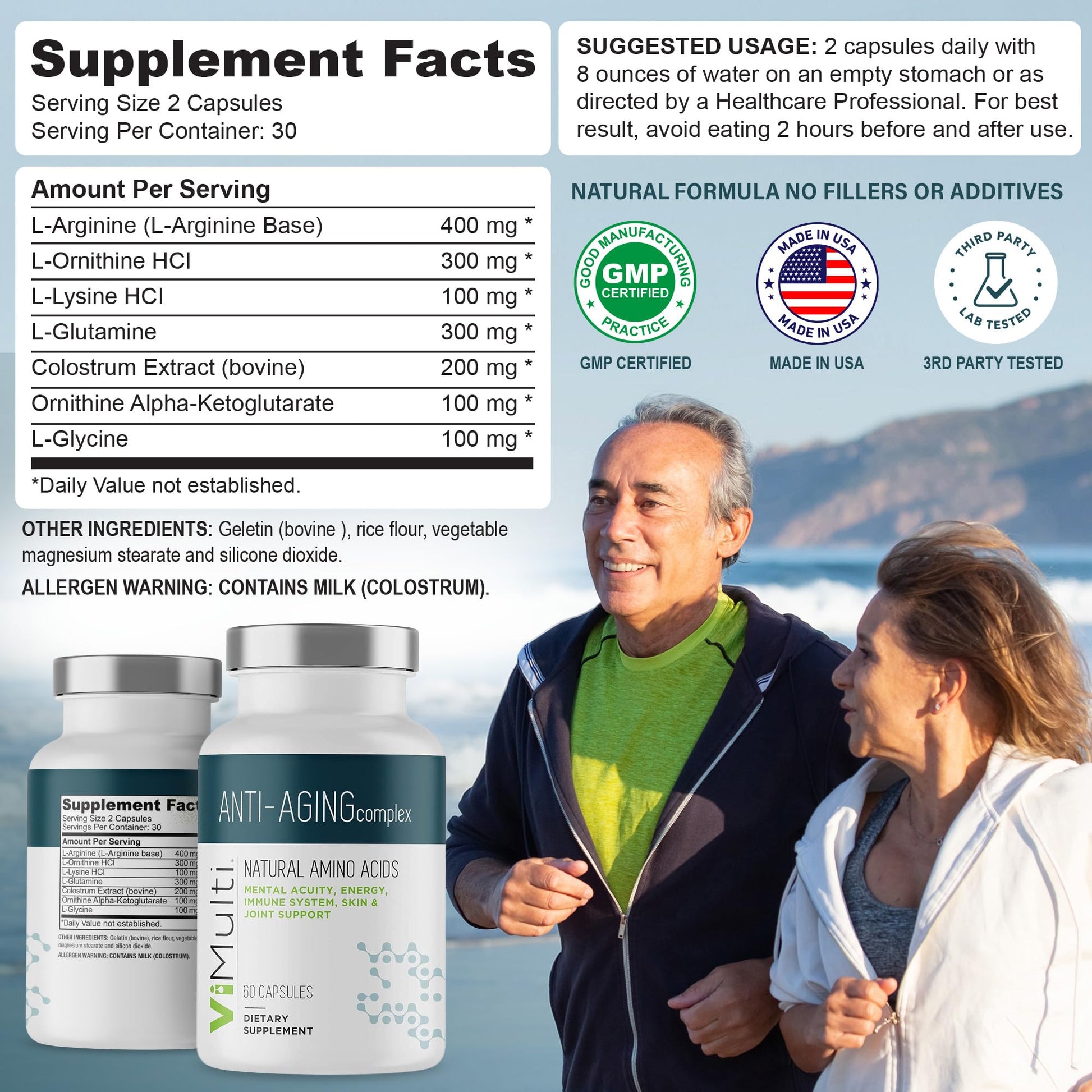 burn male gout 90 trial work dim complex pro complete protein chlorela calm hydro per food acid enzymens poop oregano fatty