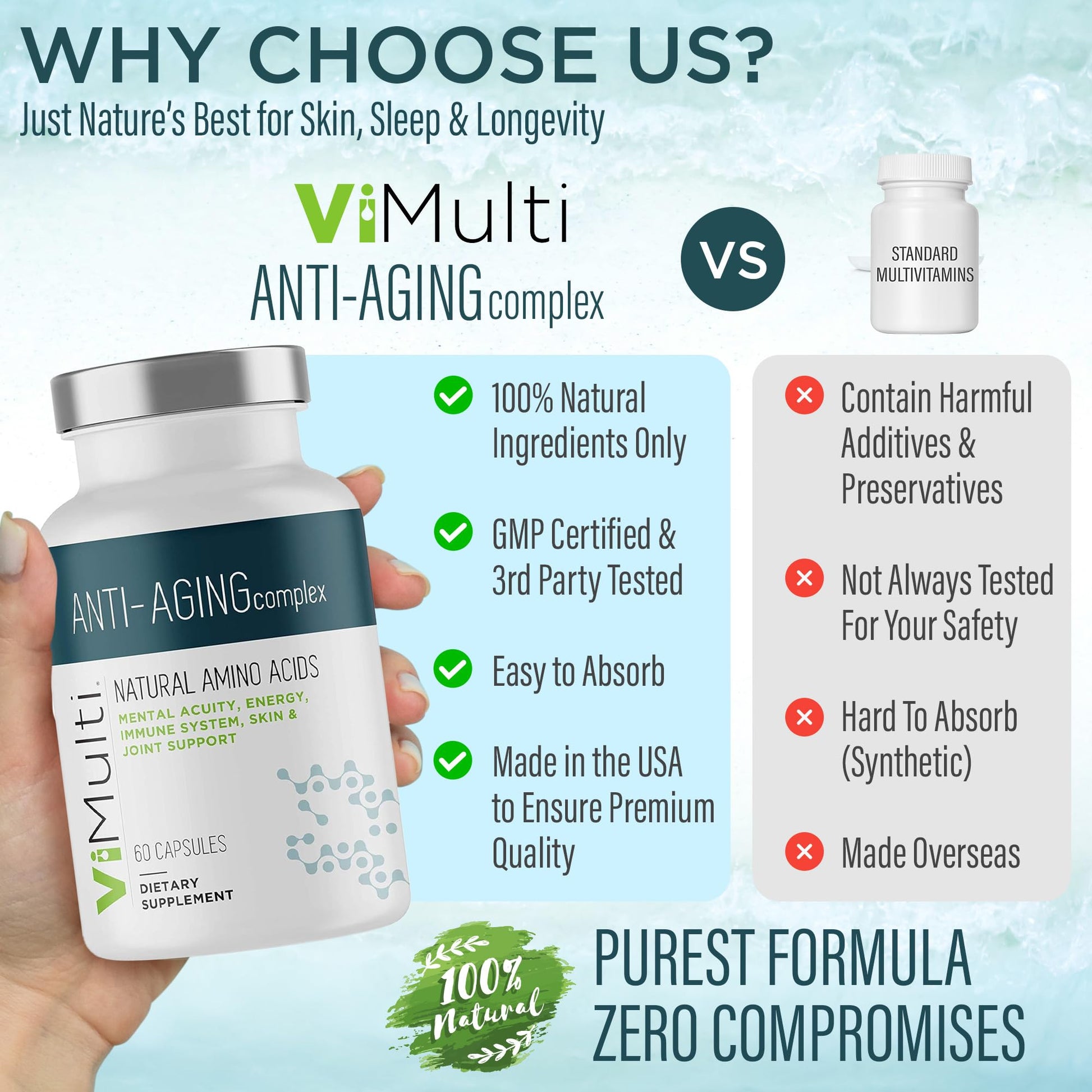 syurp hydration nearby actress triple strength omega 3 fish one fuel gut detoxifier estrogen good prostate magnesium spray