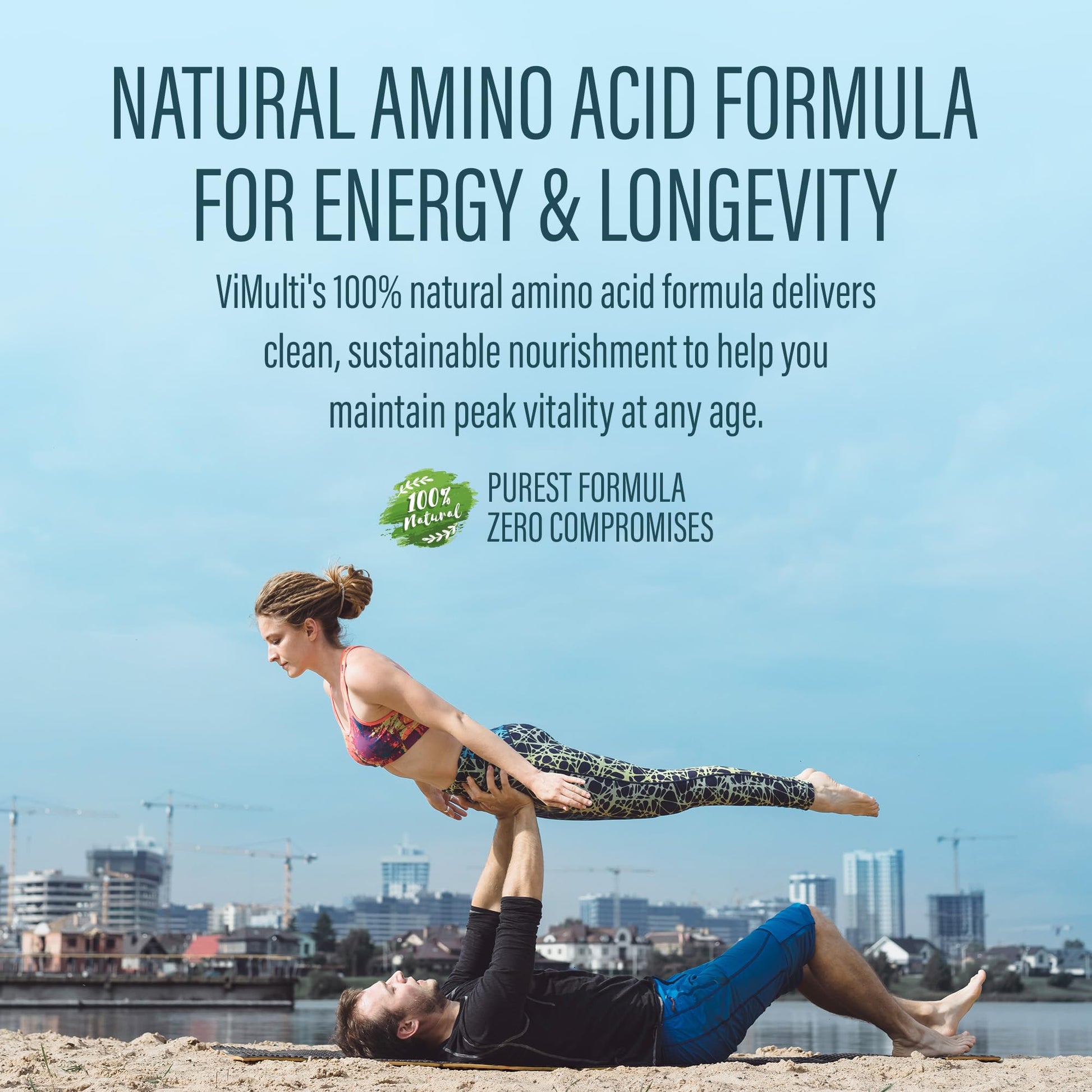 top rated vegan essentials true cumin organic saw daily adult multivitamin natural gastrointestinal nutrition digestive lung