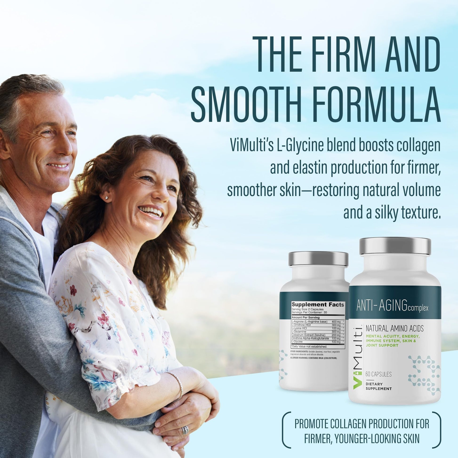 tablets pills maca dietary ingredients hgh women detox probiotic enzymes prevent twitching urine bright yellow taking gpc