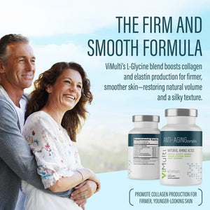 tablets pills maca dietary ingredients hgh women detox probiotic enzymes prevent twitching urine bright yellow taking gpc