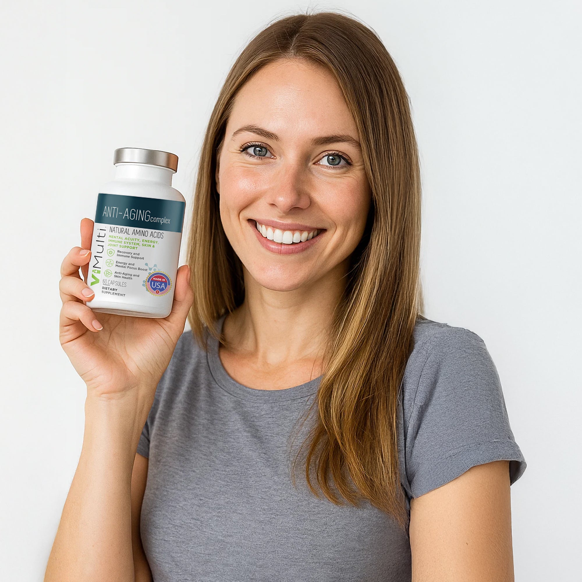 tablets pills maca dietary ingredients hgh women detox probiotic enzymes prevent twitching urine bright yellow taking gpc
