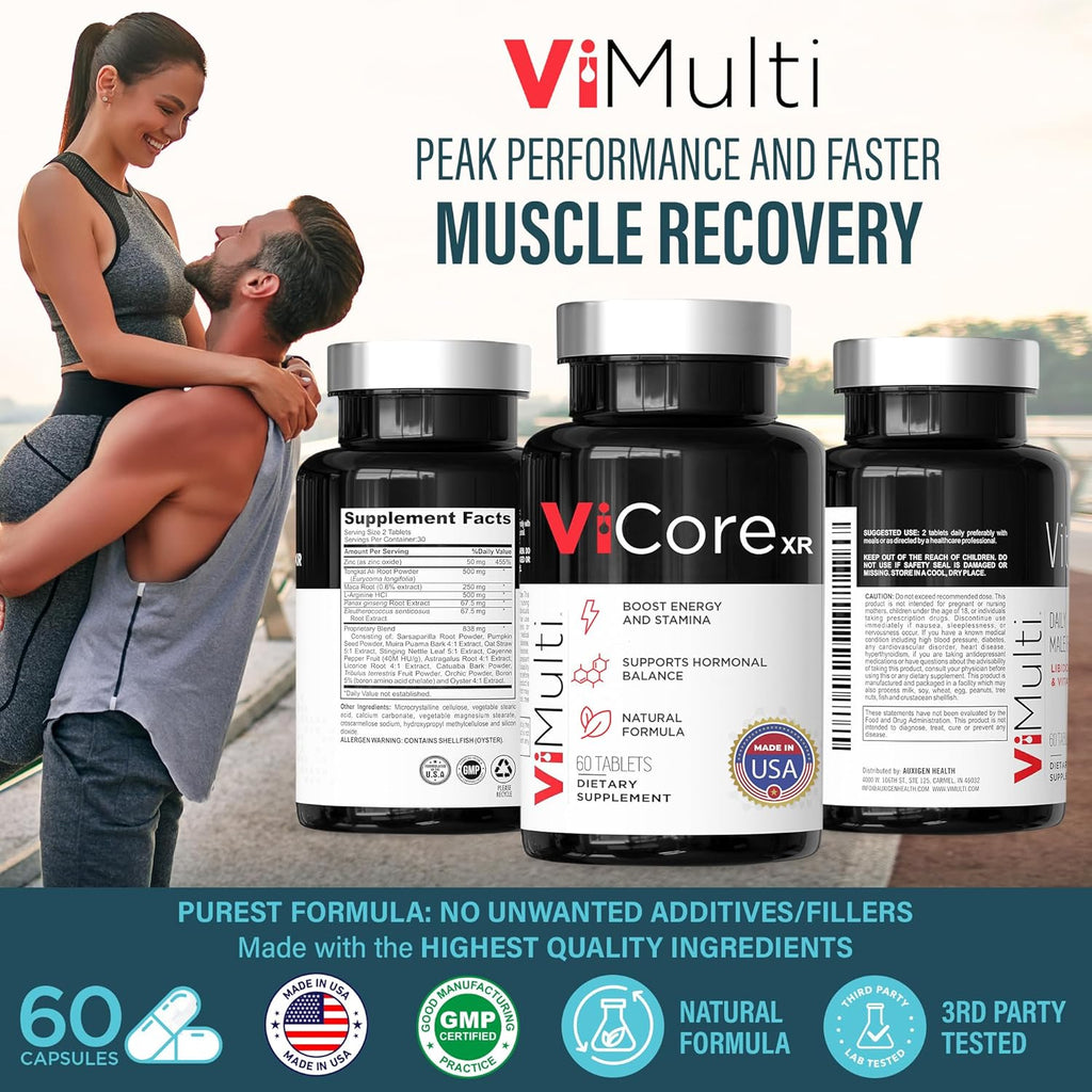 tablets pills maca dietary ingredients hgh women detox probiotic enzymes prevent twitching urine bright yellow taking gpc