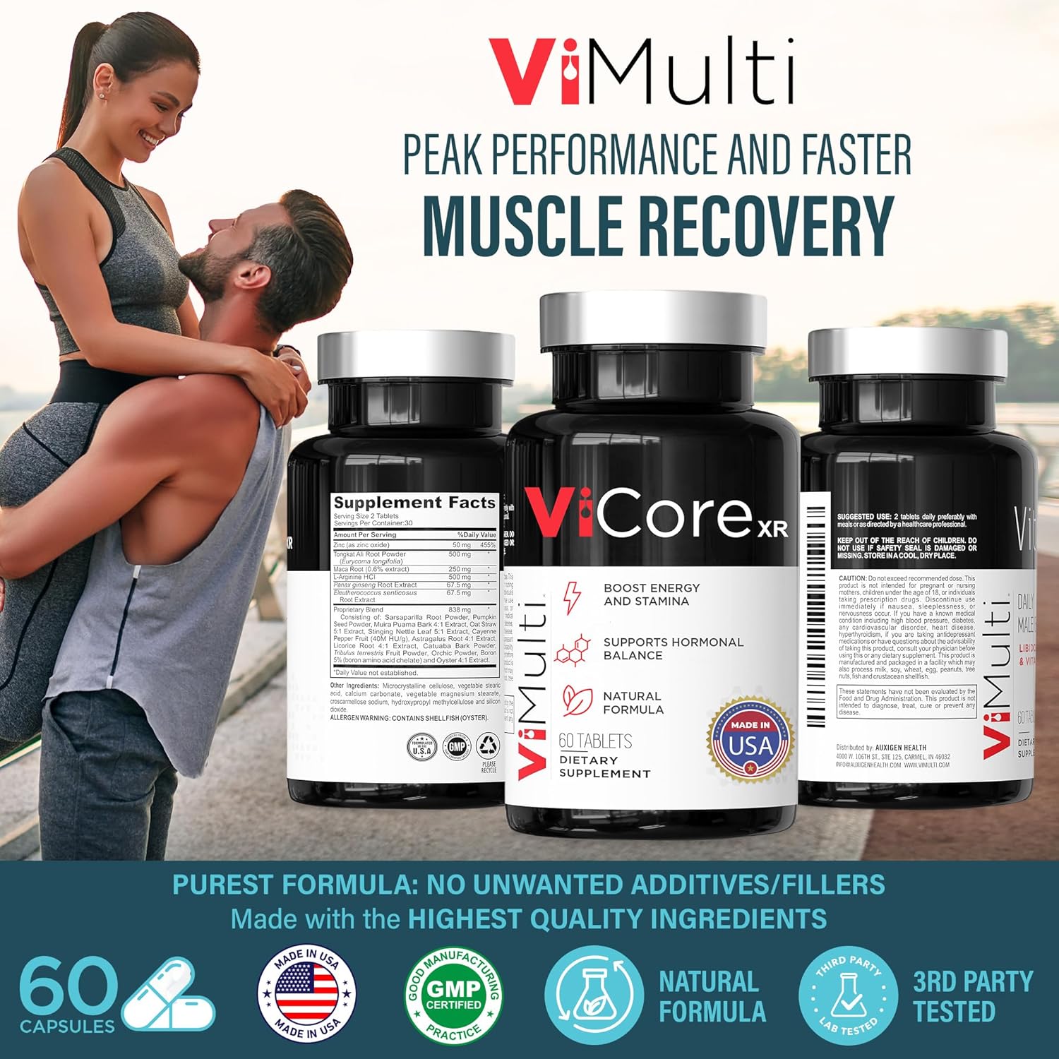 tablets pills maca dietary ingredients hgh women detox probiotic enzymes prevent twitching urine bright yellow taking gpc