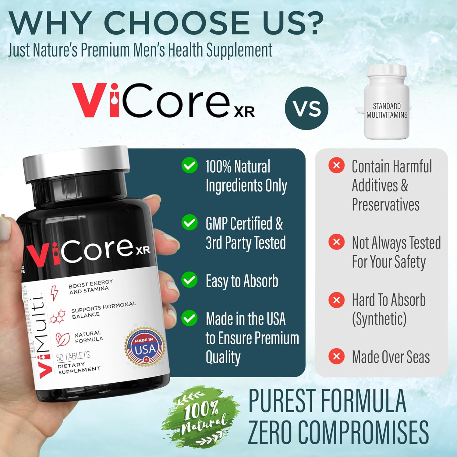 top rated vegan essentials true cumin organic saw daily adult multivitamin natural gastrointestinal nutrition digestive lung