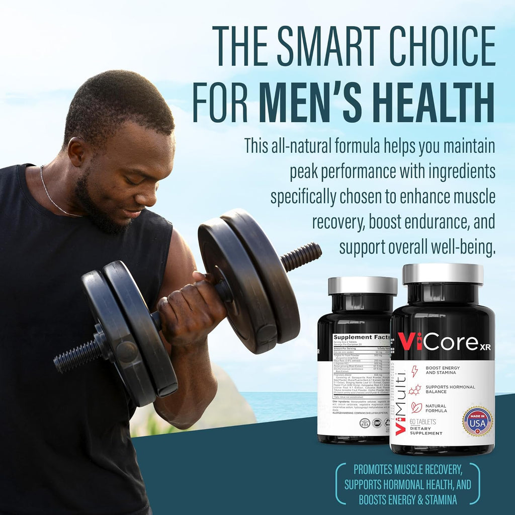 syurp hydration nearby actress triple strength omega 3 fish one fuel gut detoxifier estrogen good prostate magnesium spray