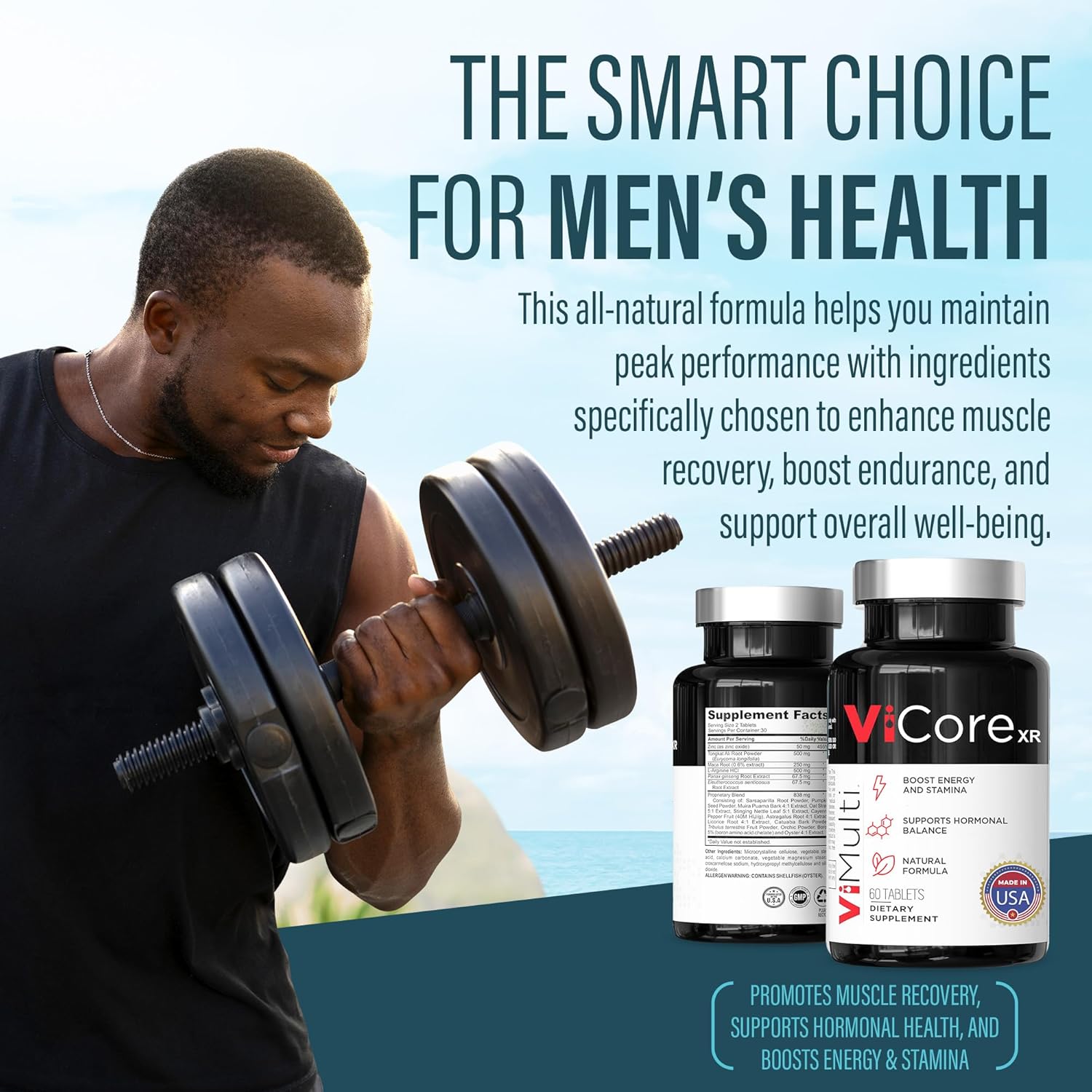 syurp hydration nearby actress triple strength omega 3 fish one fuel gut detoxifier estrogen good prostate magnesium spray