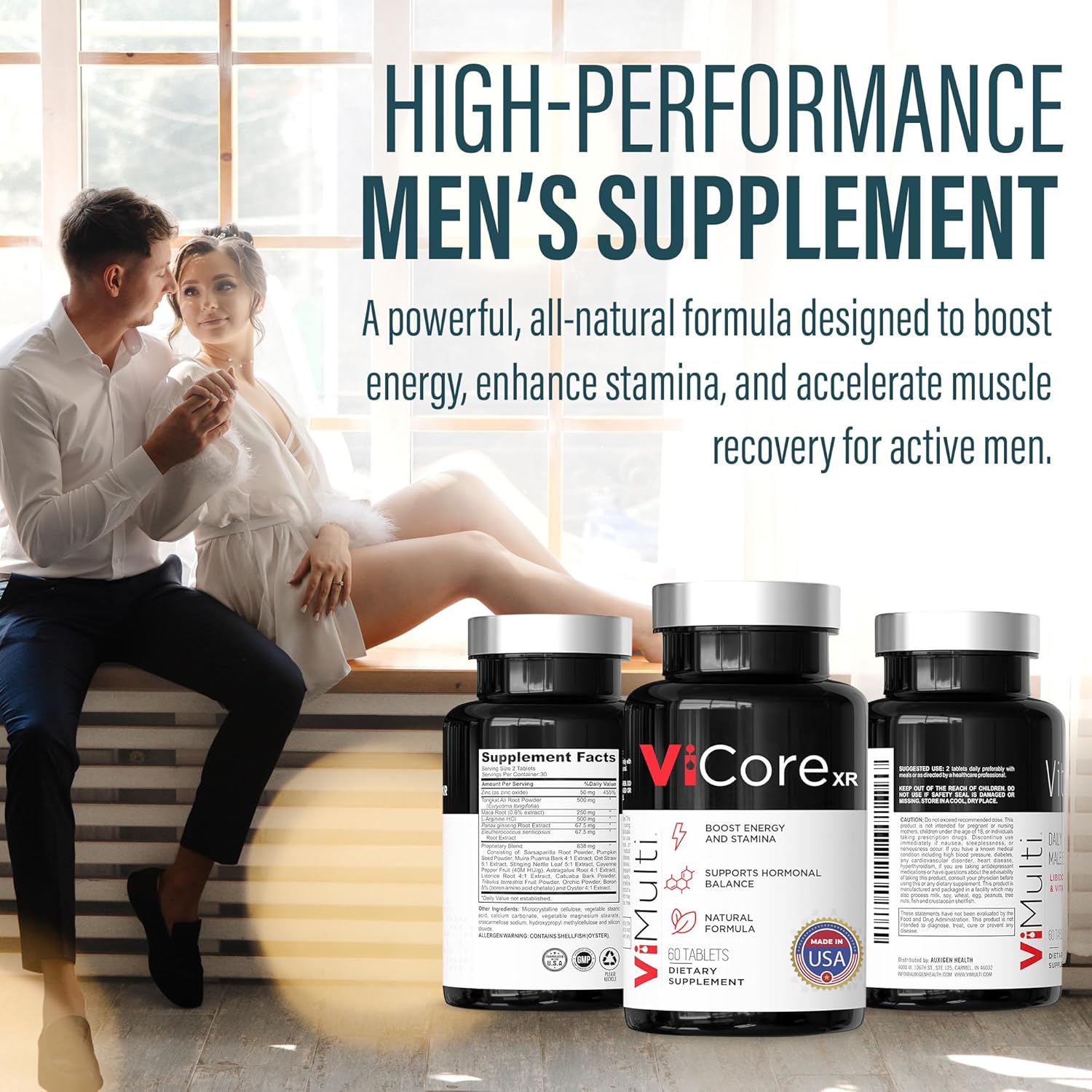 flush dha intestinal cause made plant based ashwagandha weight loss human growth hormone over counter yeast water contain