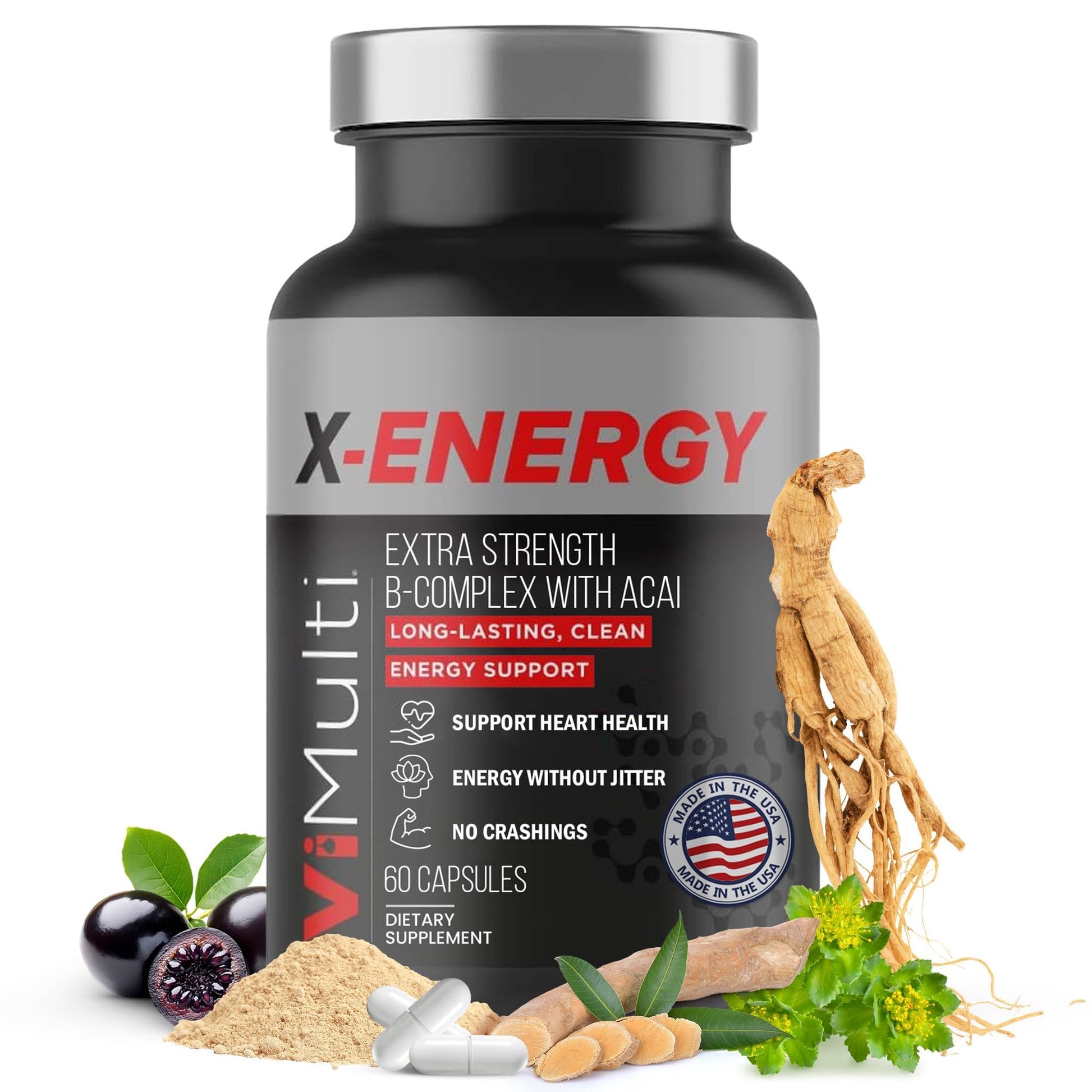iodine site ecgc collegen peptide try serum digestives suplemento 2 liver overgrowth delivery thyroid menopause body restore