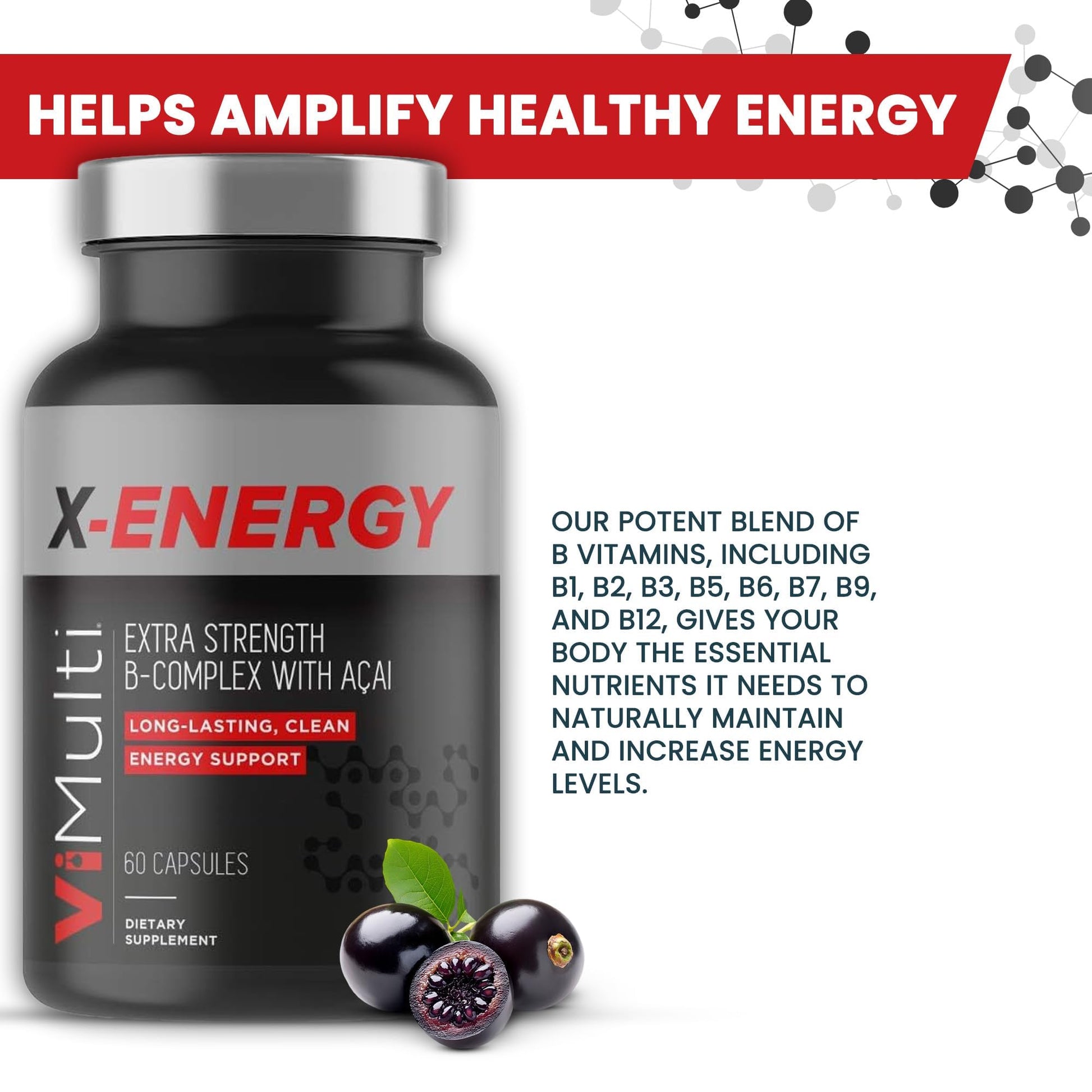 top rated vegan essentials true cumin organic saw daily adult multivitamin natural gastrointestinal nutrition digestive lung