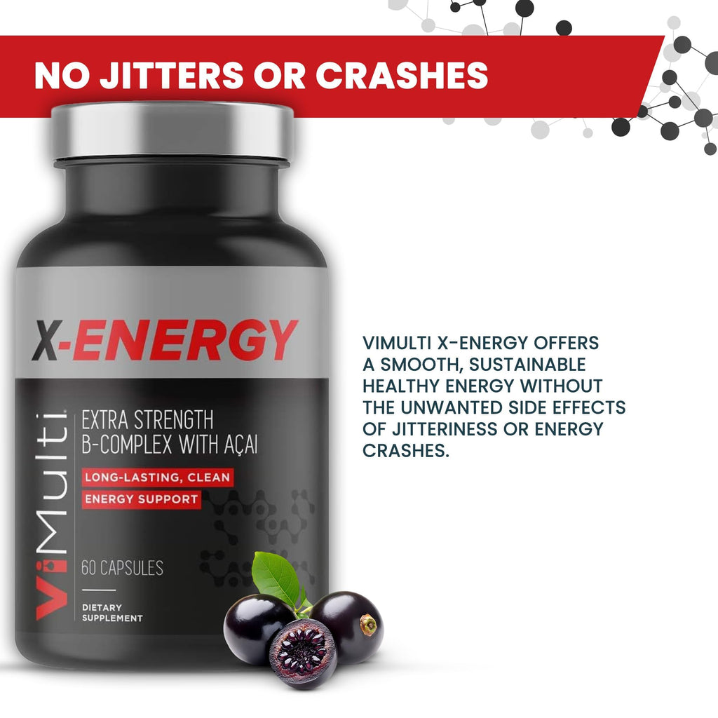 tablets pills maca dietary ingredients hgh women detox probiotic enzymes prevent twitching urine bright yellow taking gpc