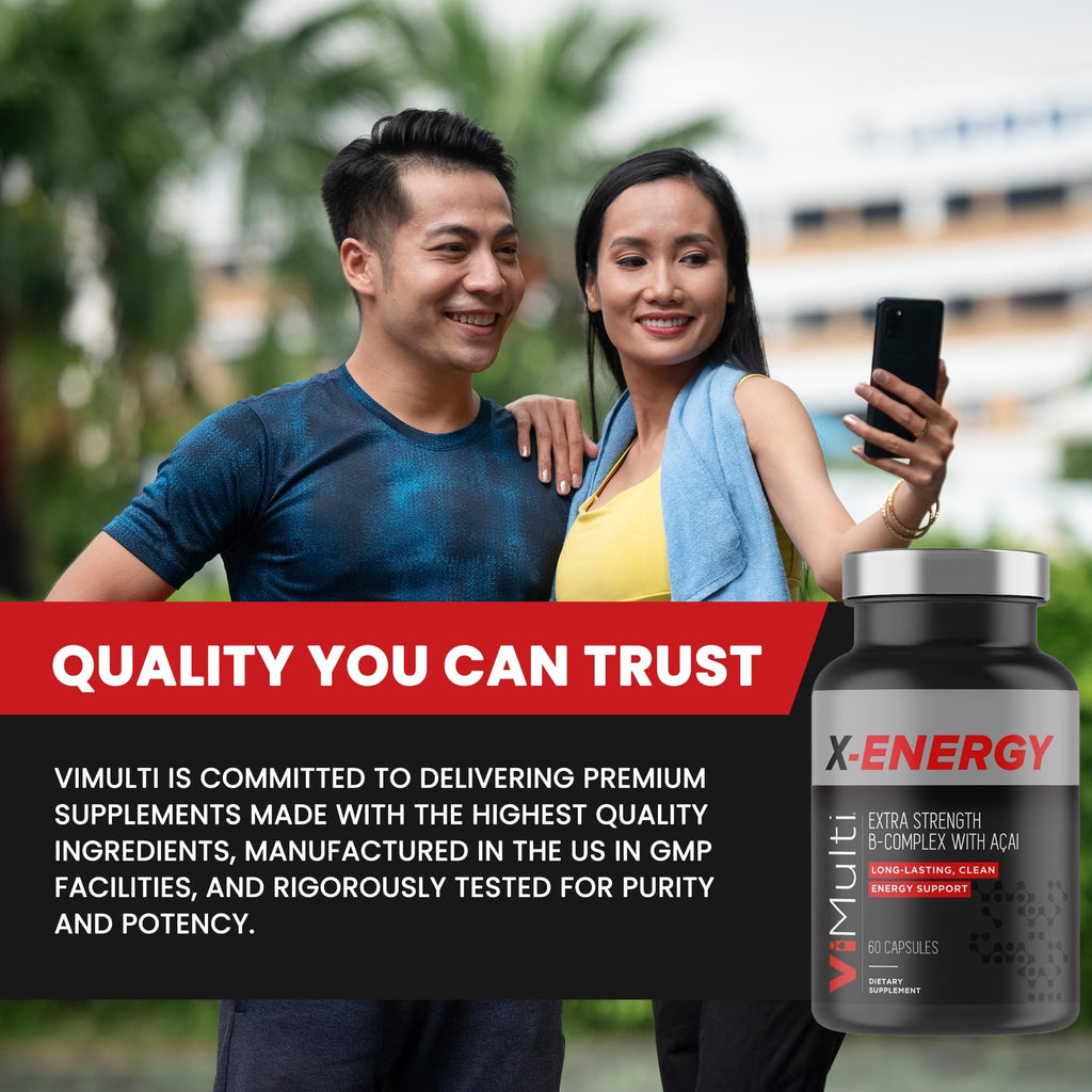 flush dha intestinal cause made plant based ashwagandha weight loss human growth hormone over counter yeast water contain