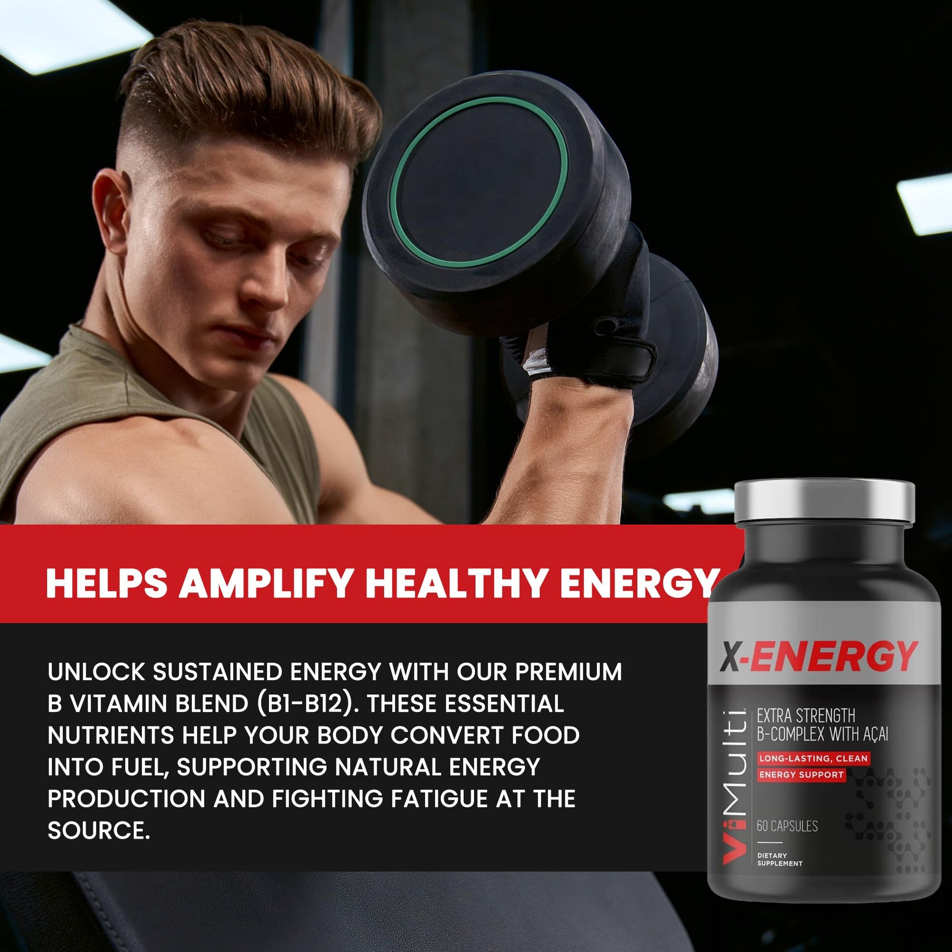 burn male gout 90 trial work dim complex pro complete protein chlorela calm hydro per food acid enzymens poop oregano fatty