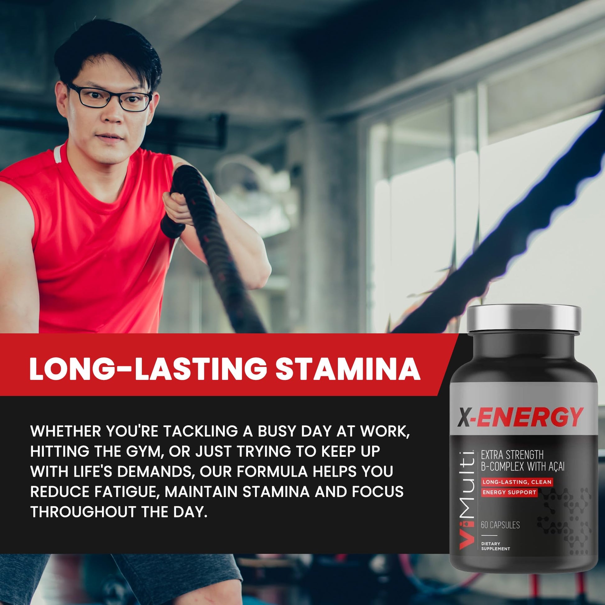 syurp hydration nearby actress triple strength omega 3 fish one fuel gut detoxifier estrogen good prostate magnesium spray
