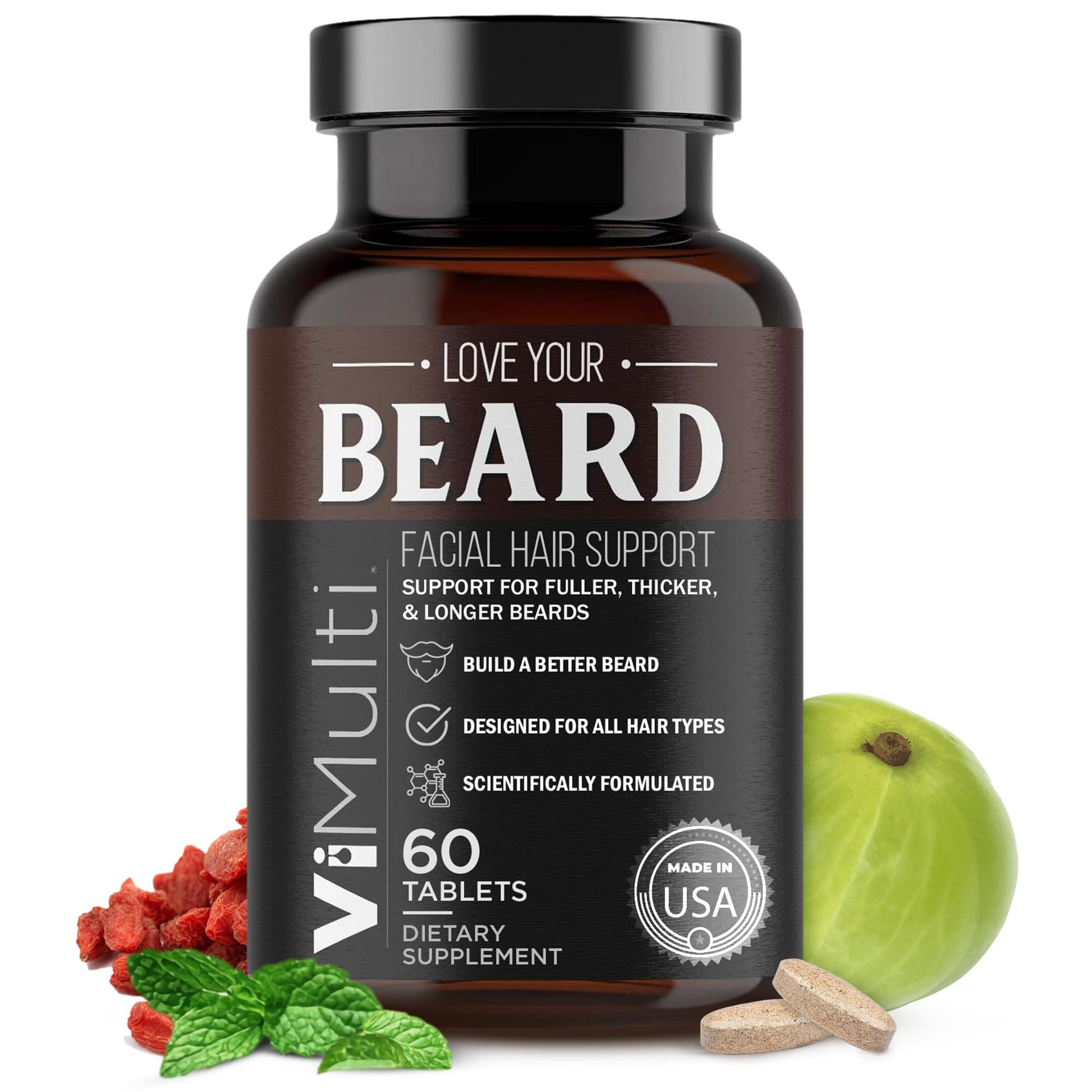 tablets pills maca dietary ingredients hgh women detox probiotic enzymes prevent twitching urine bright yellow taking gpc