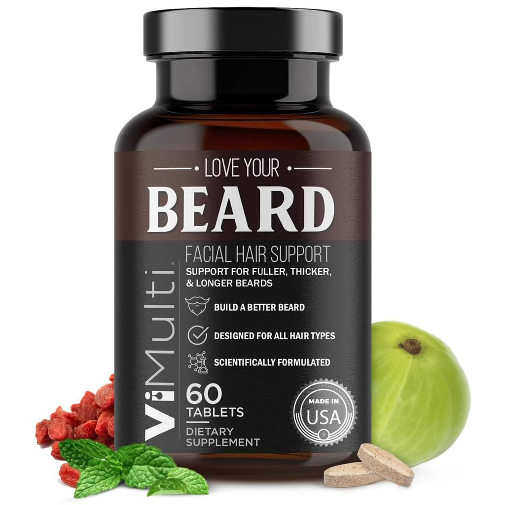 tablets pills maca dietary ingredients hgh women detox probiotic enzymes prevent twitching urine bright yellow taking gpc