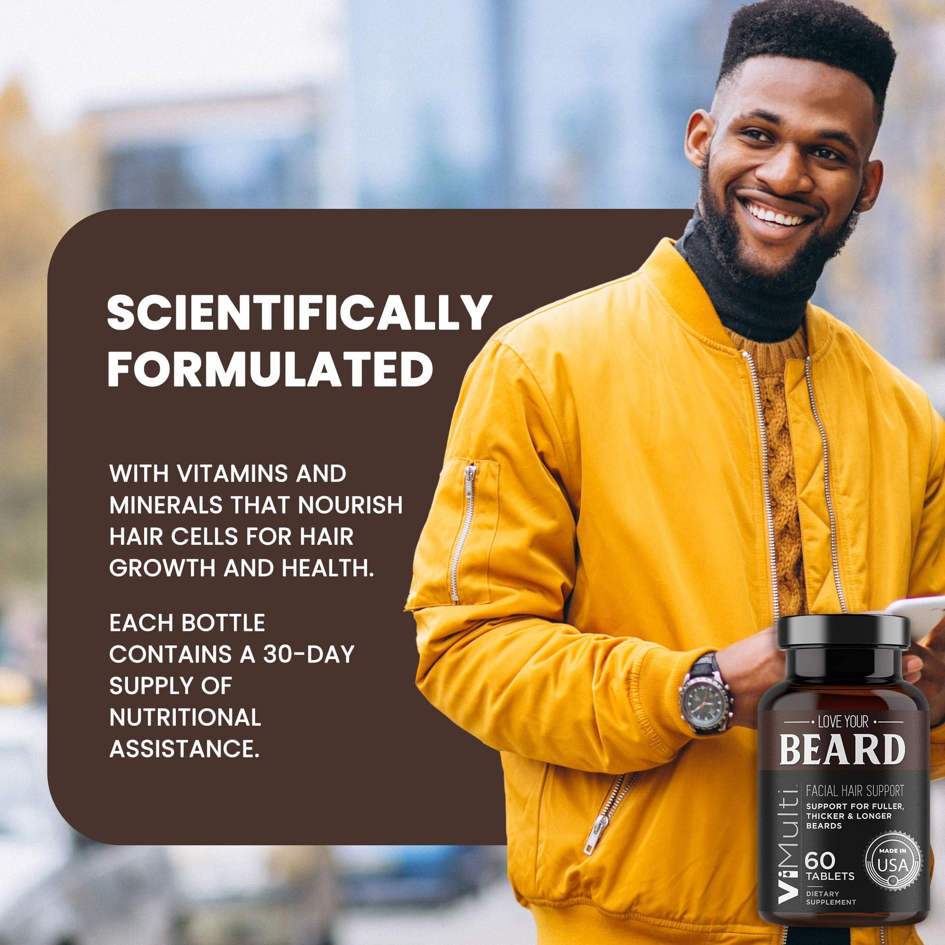 flush dha intestinal cause made plant based ashwagandha weight loss human growth hormone over counter yeast water contain
