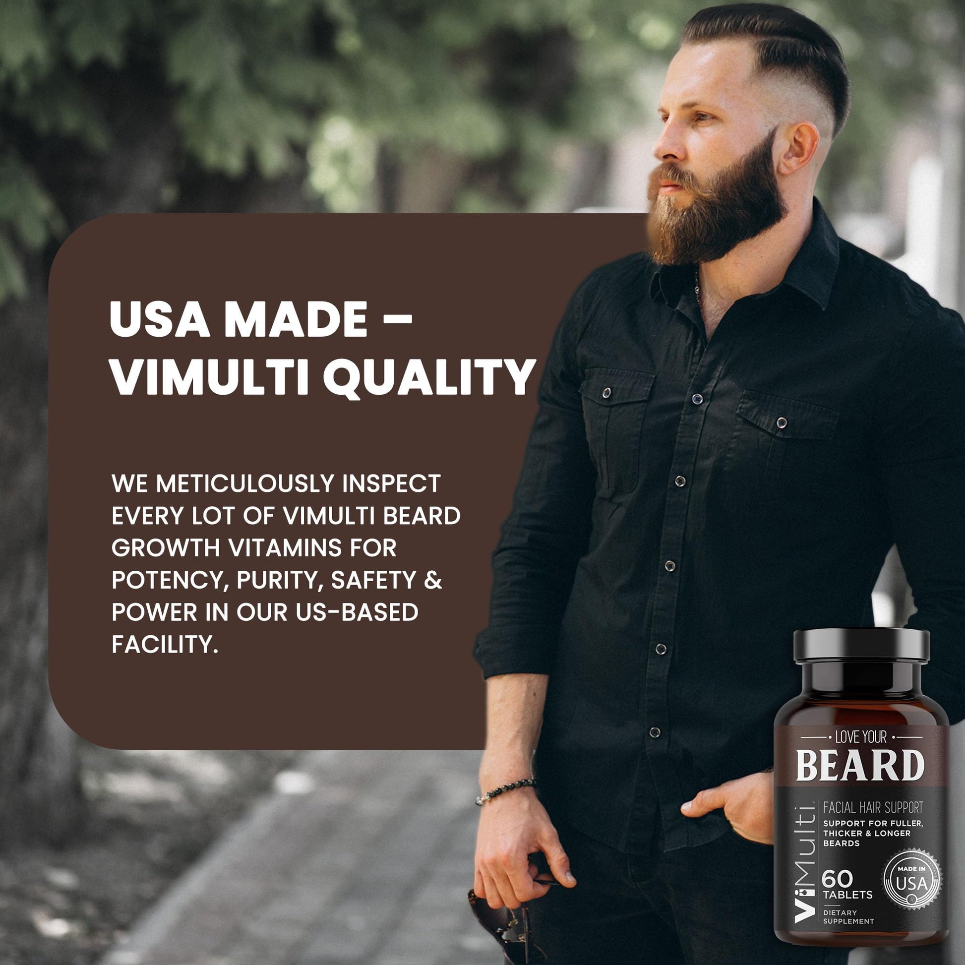 burn male gout 90 trial work dim complex pro complete protein chlorela calm hydro per food acid enzymens poop oregano fatty