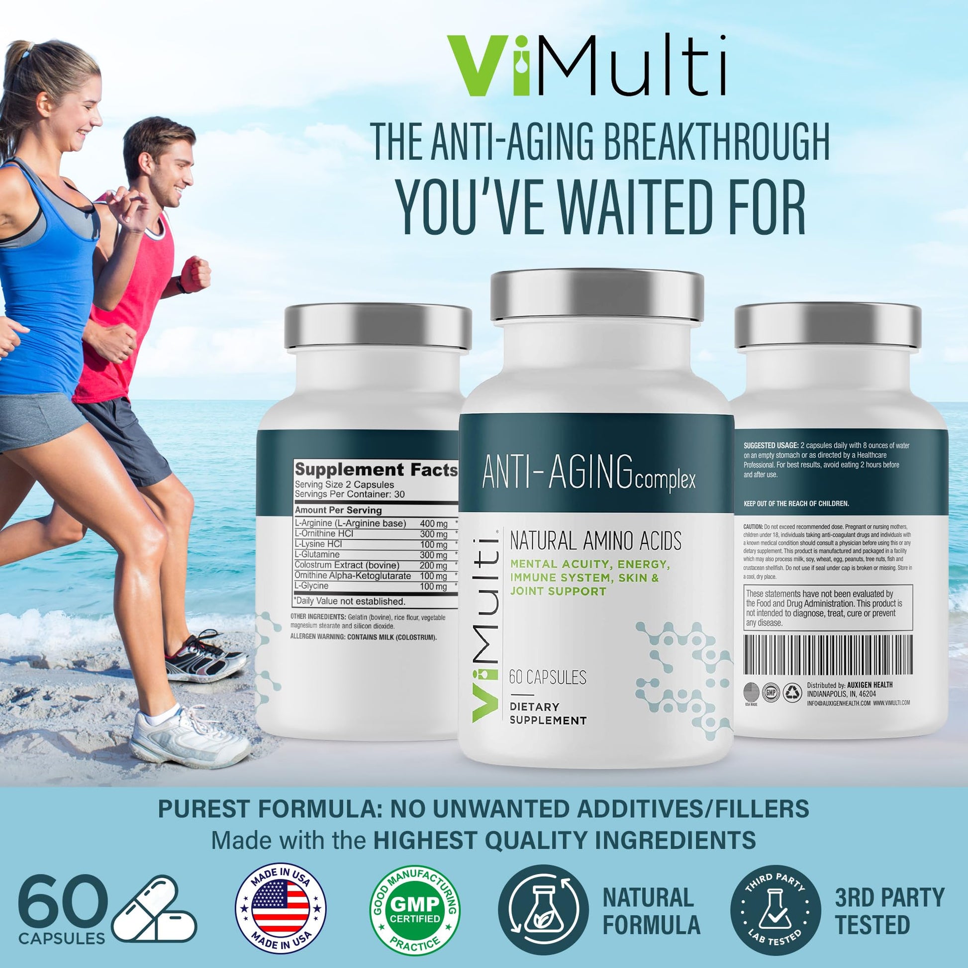 tablets pills maca dietary ingredients hgh women detox probiotic enzymes prevent twitching urine bright yellow taking gpc