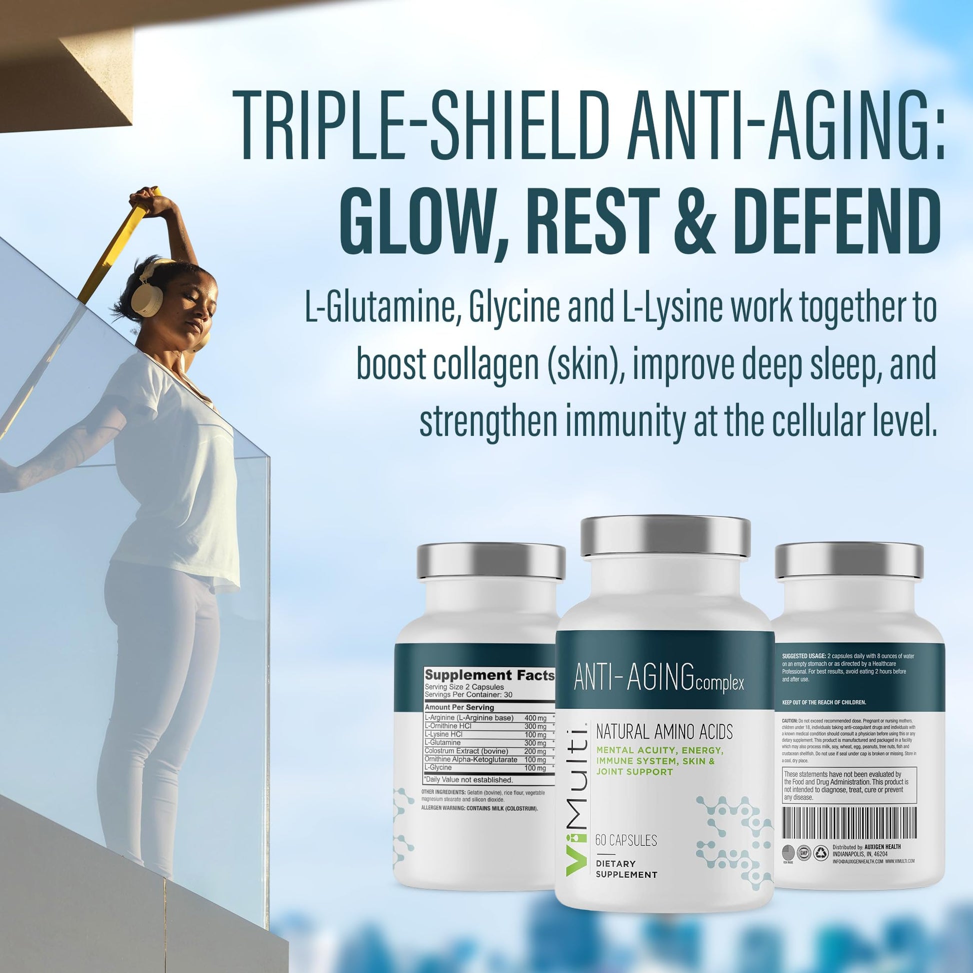 burn male gout 90 trial work dim complex pro complete protein chlorela calm hydro per food acid enzymens poop oregano fatty